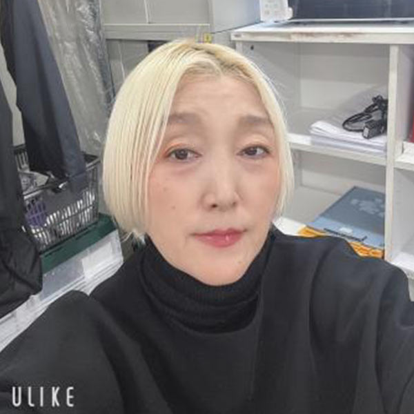 ベルエポック25周年同窓会