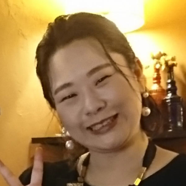 ベルエポック25周年同窓会