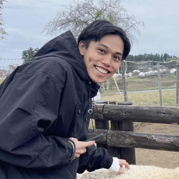 ベルエポック25周年同窓会