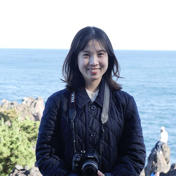 ベルエポック25周年同窓会