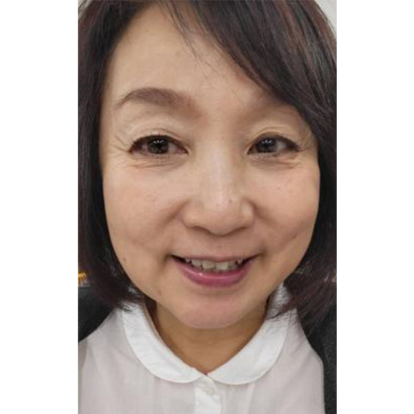 ベルエポック25周年同窓会