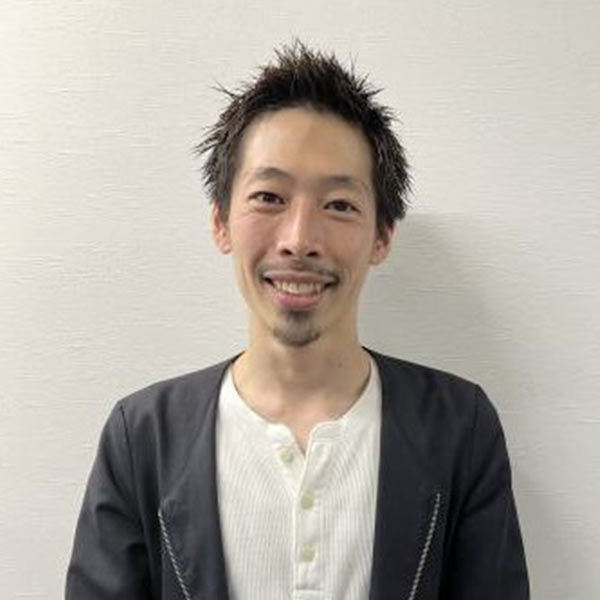 ベルエポック25周年同窓会