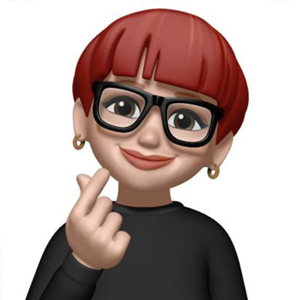 ベルエポック25周年同窓会