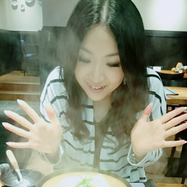 ベルエポック25周年同窓会