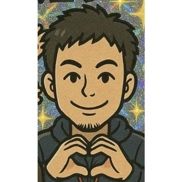 ベルエポック25周年同窓会