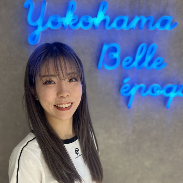 ベルエポック25周年同窓会