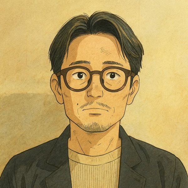 ベルエポック25周年同窓会