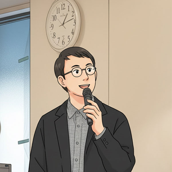 ベルエポック25周年同窓会