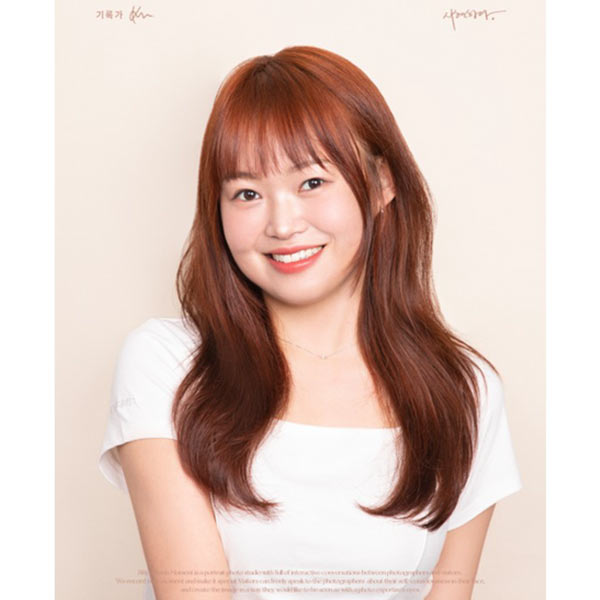 ベルエポック25周年同窓会