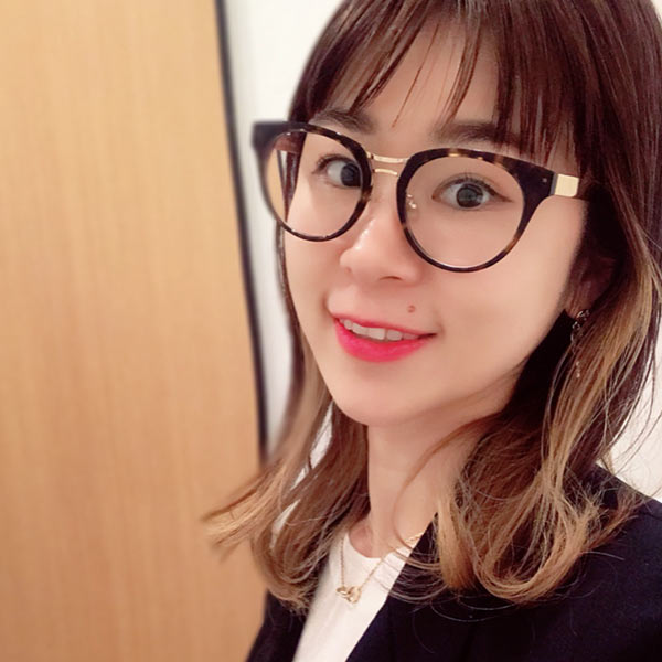 ベルエポック25周年同窓会