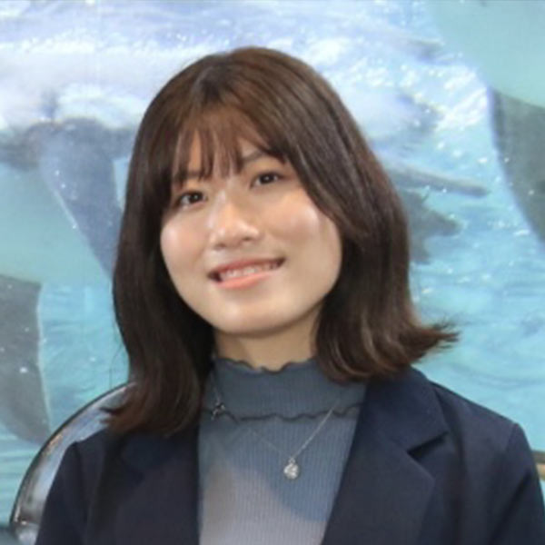 ベルエポック25周年同窓会