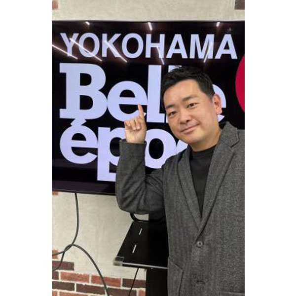 ベルエポック25周年同窓会