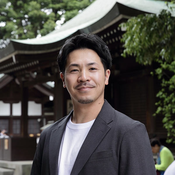 ベルエポック25周年同窓会