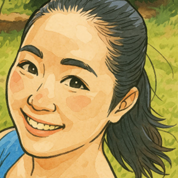 ベルエポック25周年同窓会