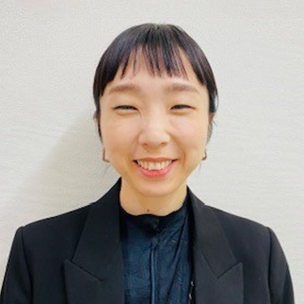 ベルエポック25周年同窓会