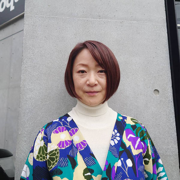 ベルエポック25周年同窓会