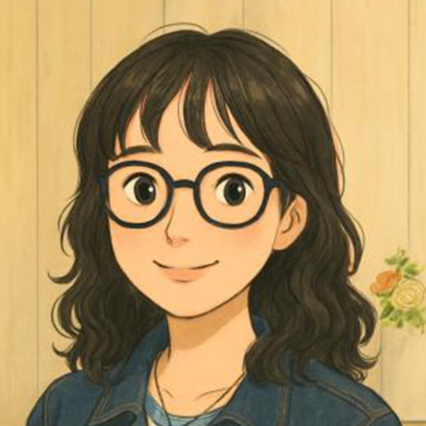 ベルエポック25周年同窓会