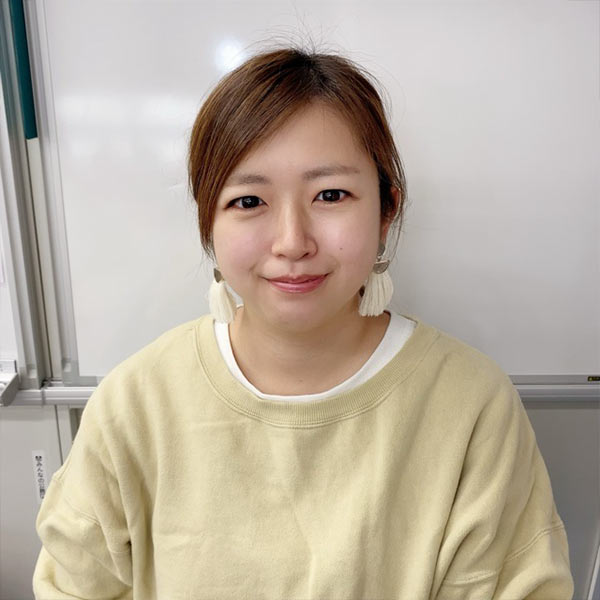 ベルエポック25周年同窓会