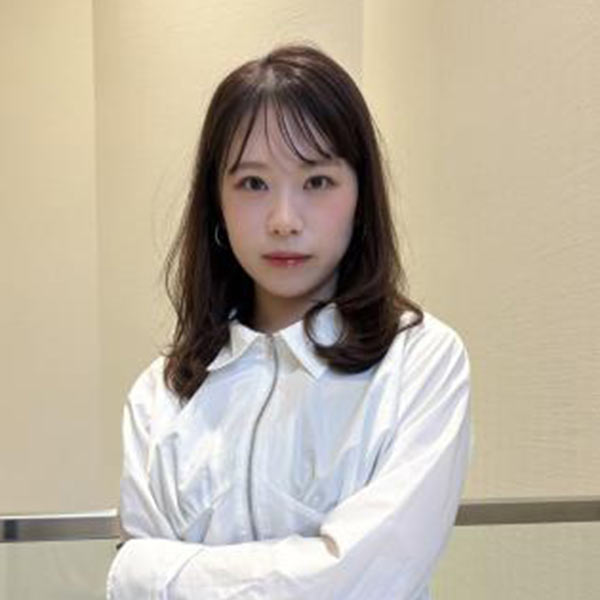 ベルエポック25周年同窓会