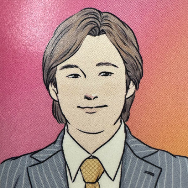 ベルエポック25周年同窓会