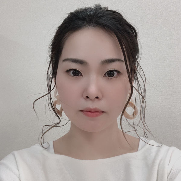 ベルエポック25周年同窓会