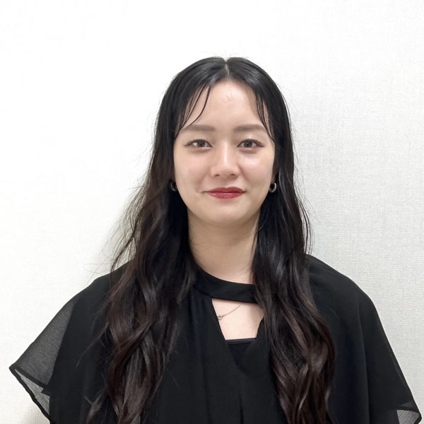 ベルエポック25周年同窓会