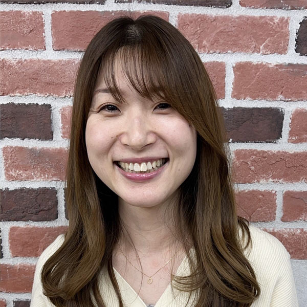 ベルエポック25周年同窓会