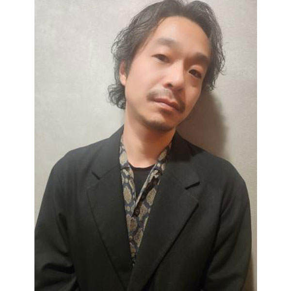 ベルエポック25周年同窓会