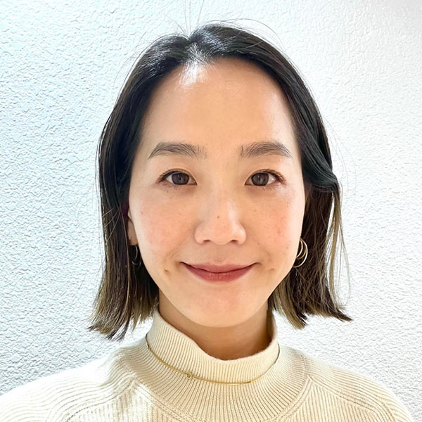 ベルエポック25周年同窓会