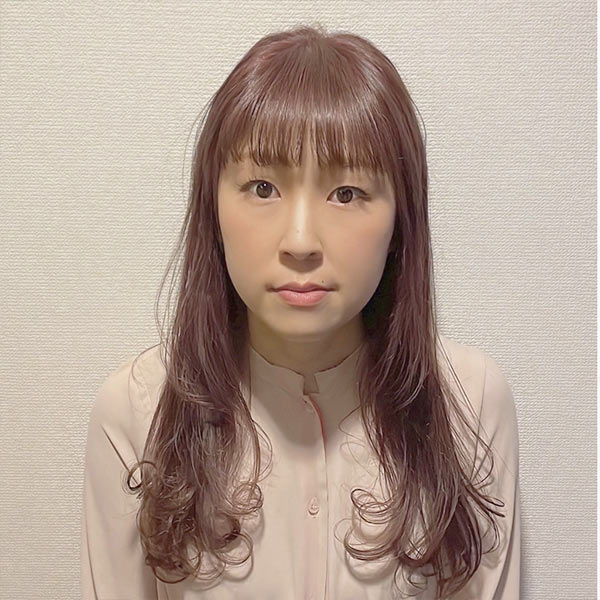 ベルエポック25周年同窓会