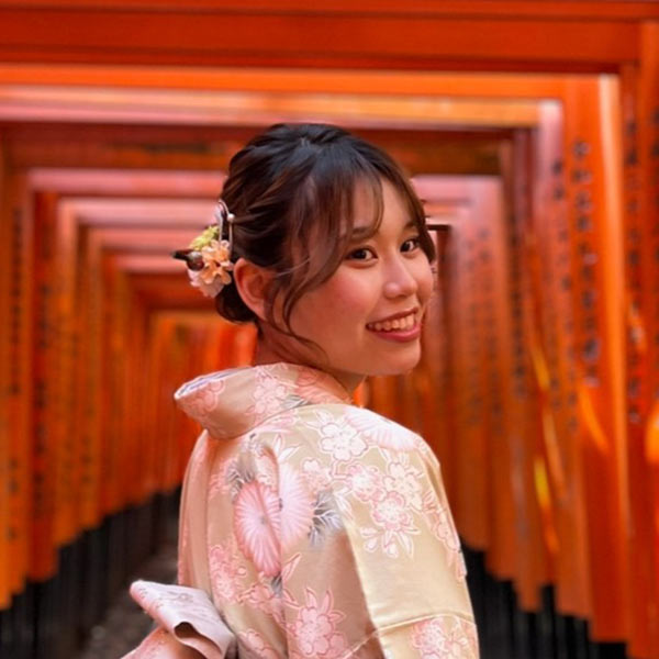 ベルエポック25周年同窓会