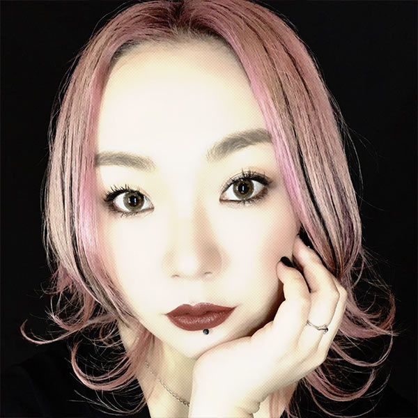 ベルエポック25周年同窓会