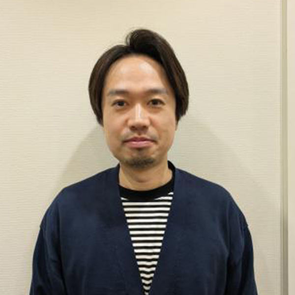 ベルエポック25周年同窓会