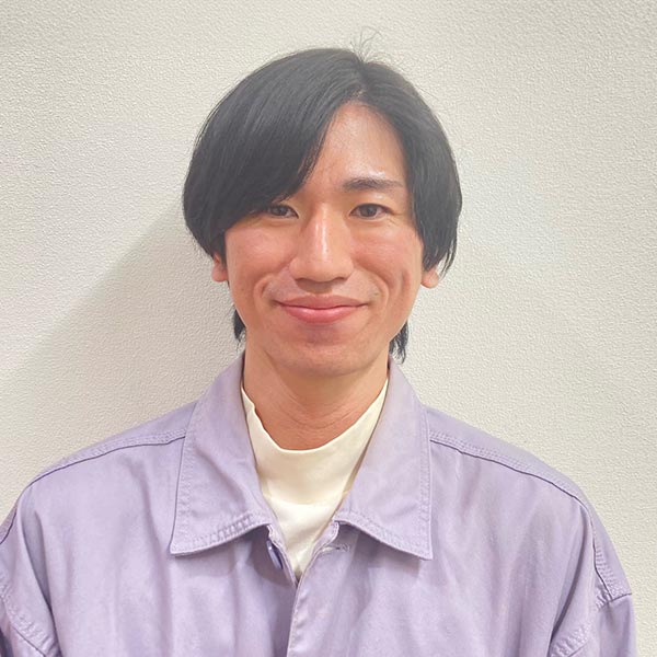 ベルエポック25周年同窓会