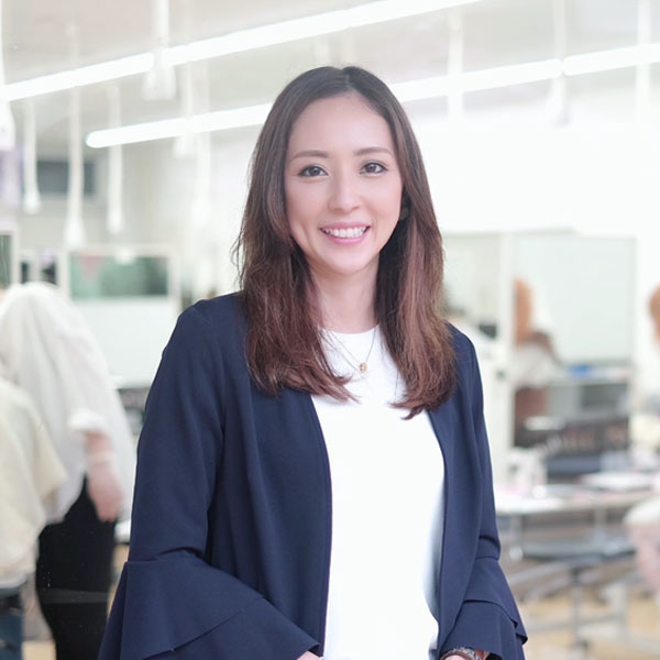 ベルエポック25周年同窓会