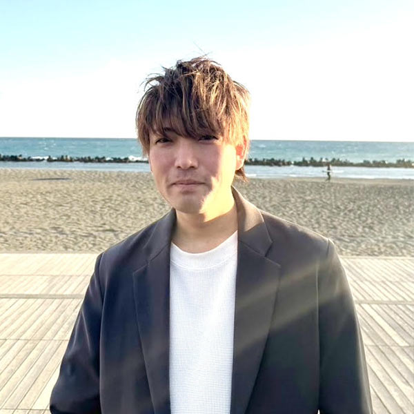 ベルエポック25周年同窓会