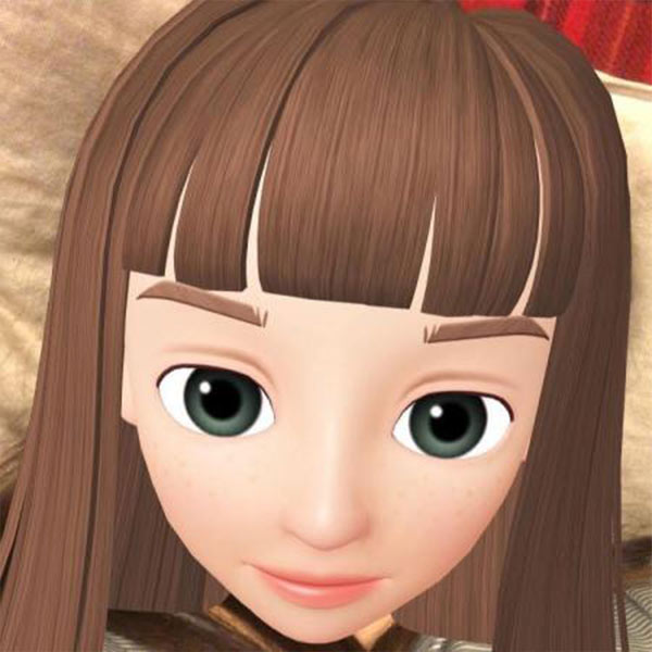 ベルエポック25周年同窓会