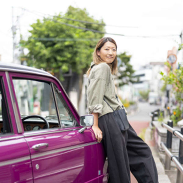 ベルエポック25周年同窓会