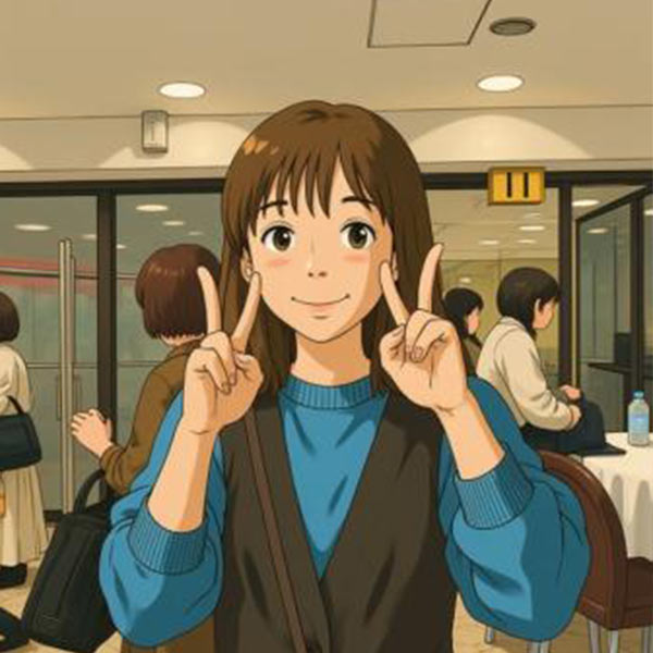 ベルエポック25周年同窓会