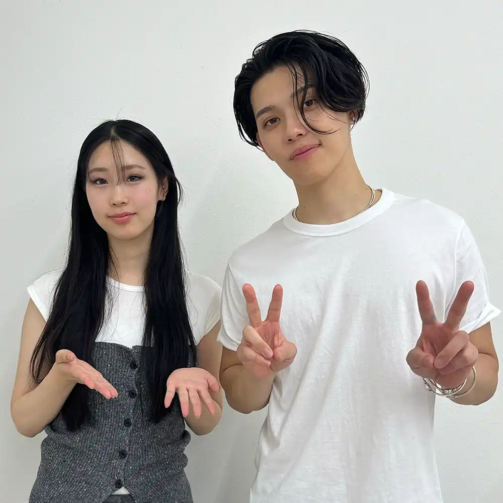 「南雲奨馬さんファンイベント」