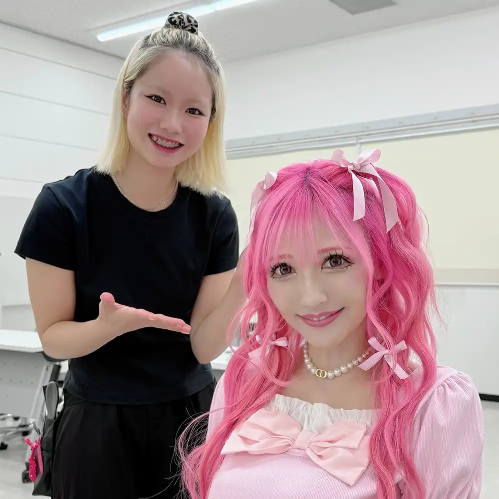 「KOGYARUオーディション」