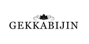 GEKKABIJIN