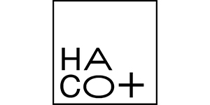 haco