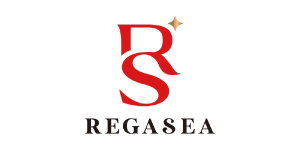 regasea