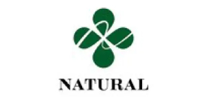 NATURAL