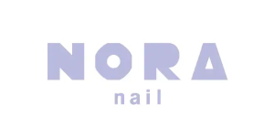 nora