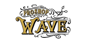 proshopwave