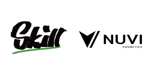 skill/nuvi