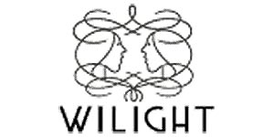 wilight