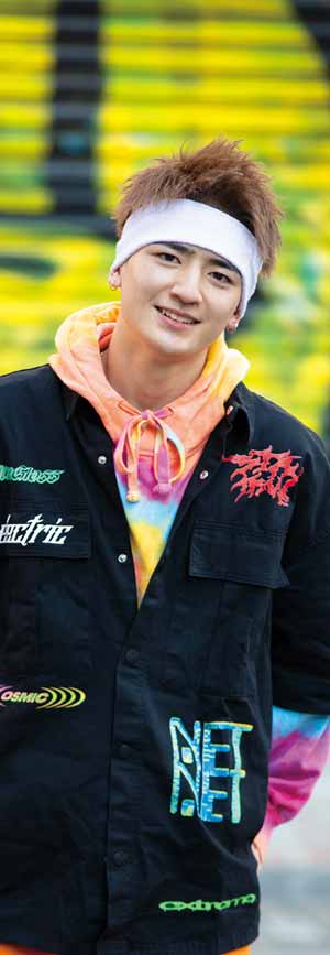 ベルエポック美容専門学校 東京 原宿